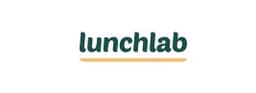 Lunchlab
